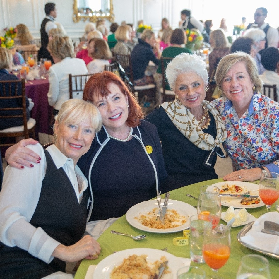 Photo 2 from National Foundation for Cancer Research