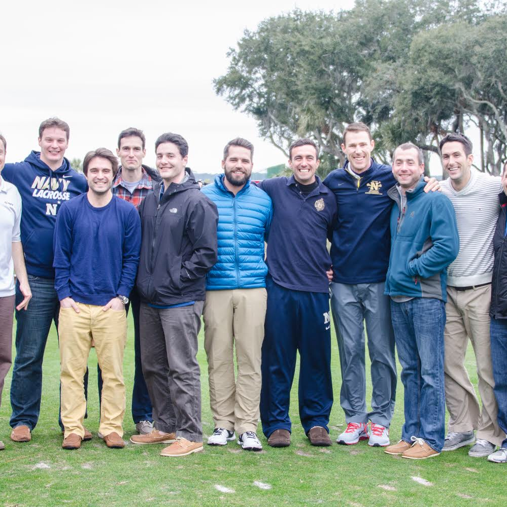 Photo 4 from National Foundation for Cancer Research