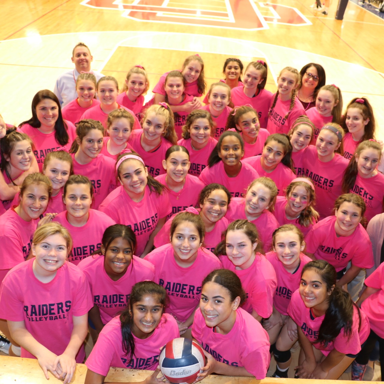 Photo 6 from National Foundation for Cancer Research