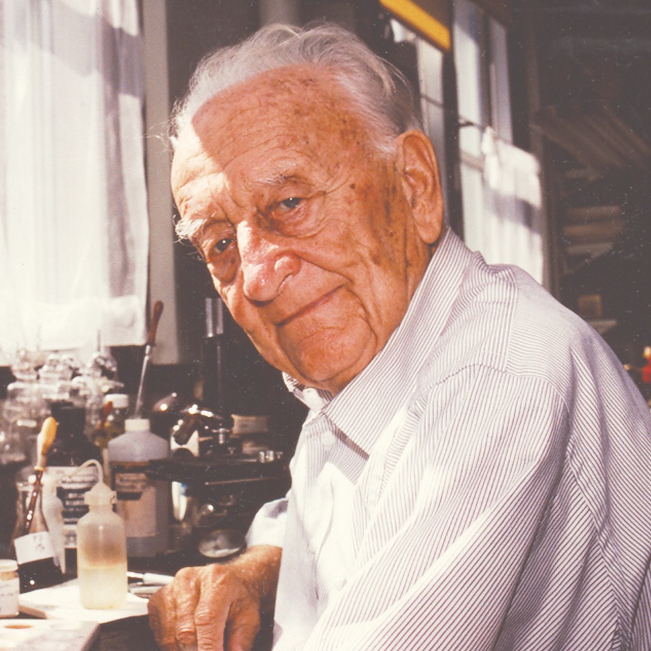 Photo 8 from National Foundation for Cancer Research