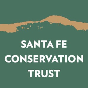 SANTA FE CONSERVATION TRUST