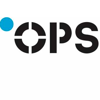 Oceanic Preservation Society