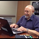 Photo 9 from Center for the Visually Impaired, Inc.