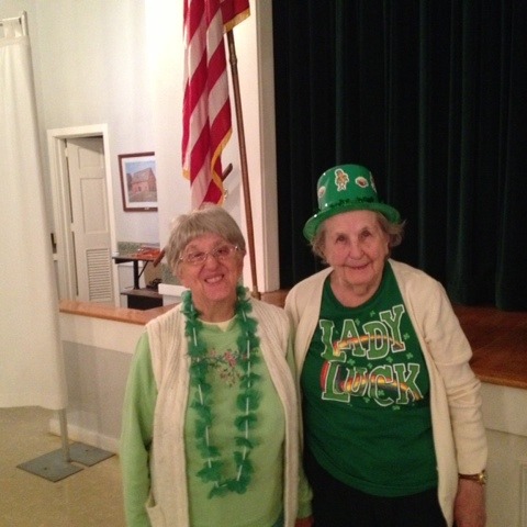 Photo 7 from Center for the Visually Impaired, Inc.