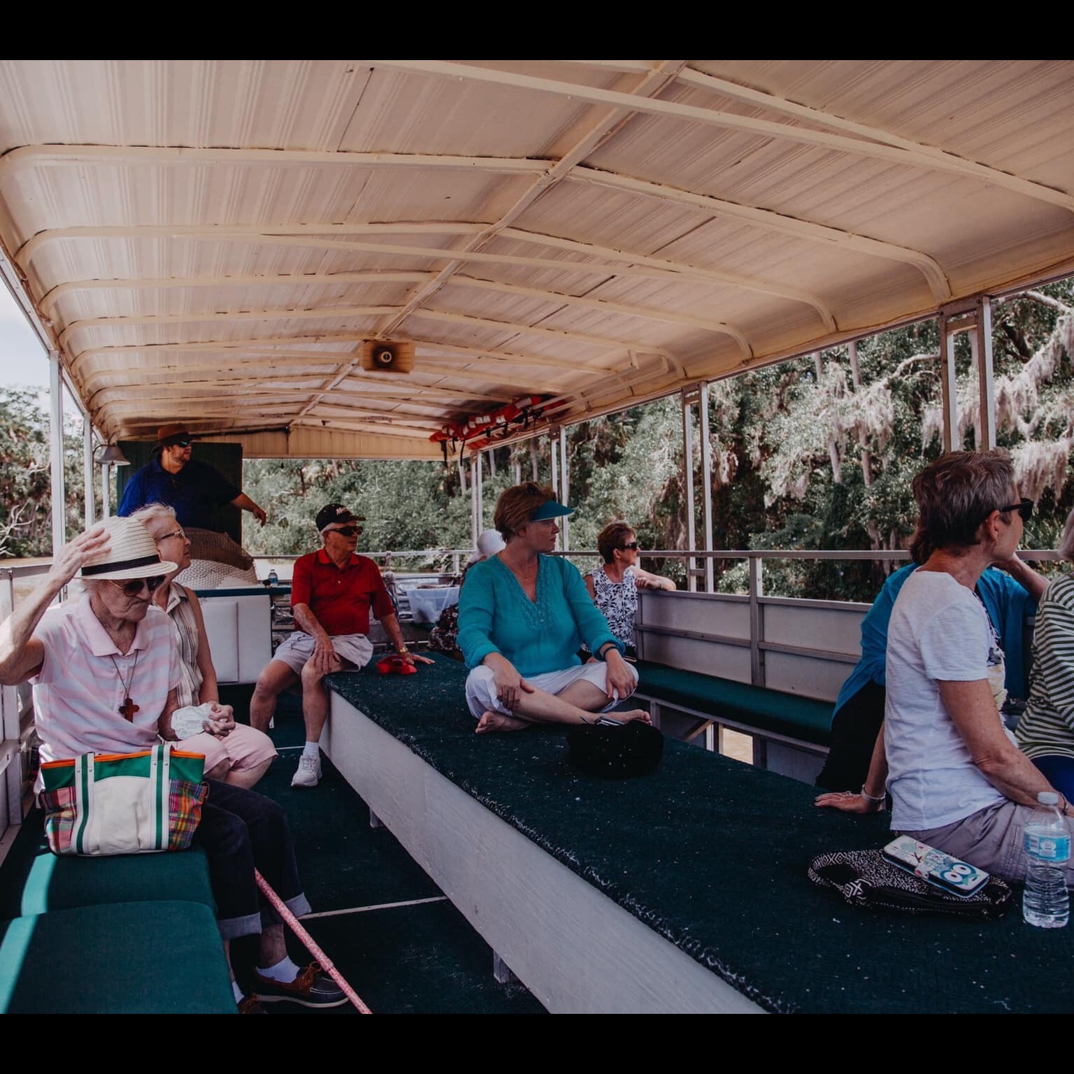 Photo 10 from Center for the Visually Impaired, Inc.