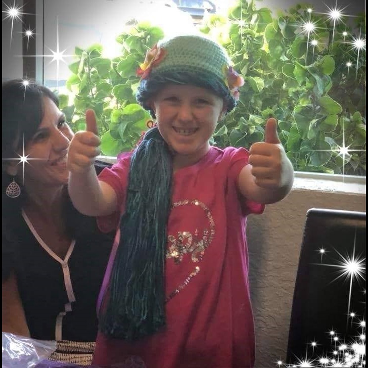 Photo 5 from Center for the Visually Impaired, Inc.