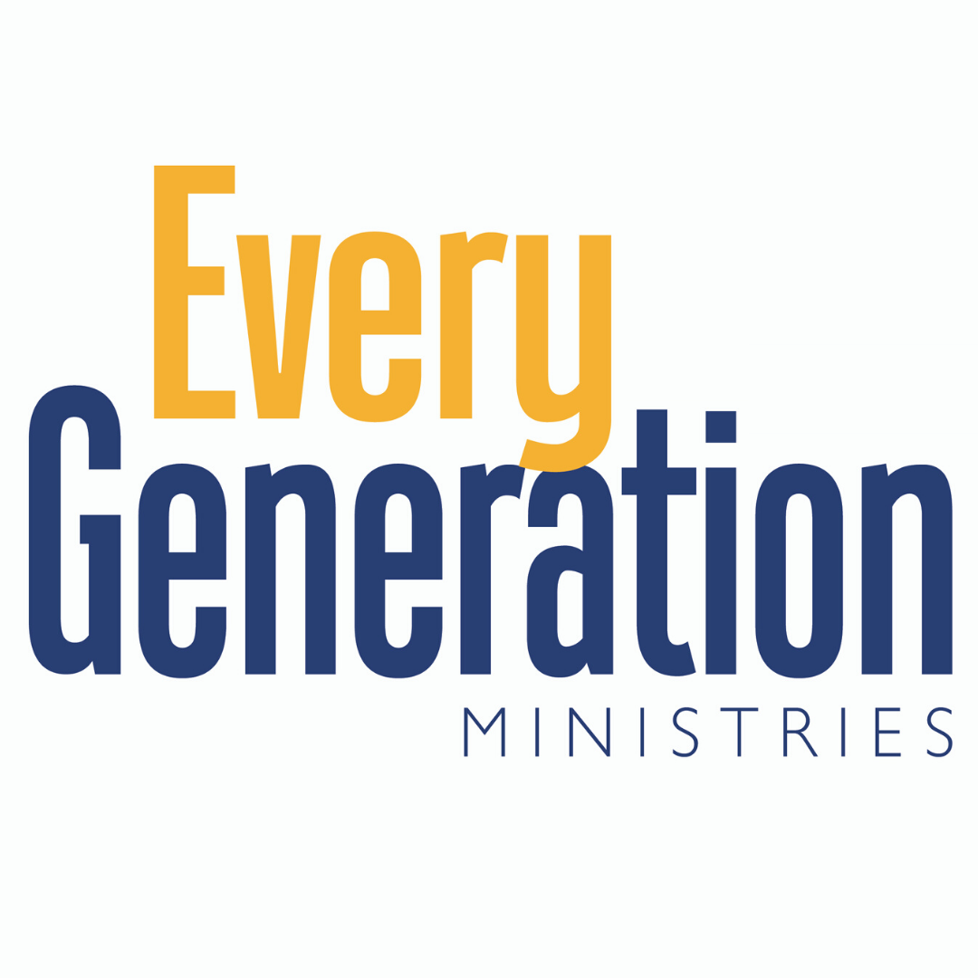 Every Generation Ministries