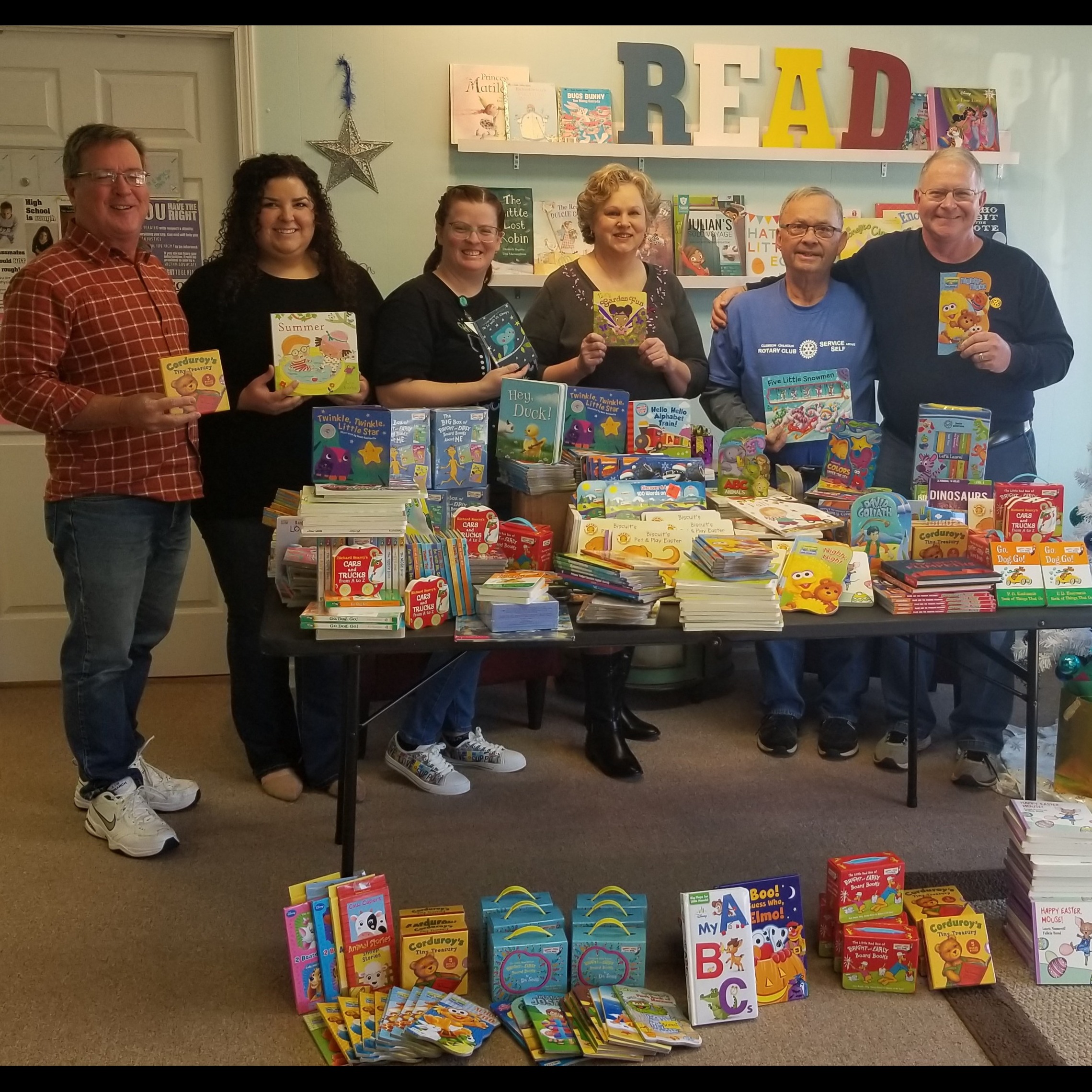 Photo 1 from The Parenting Place