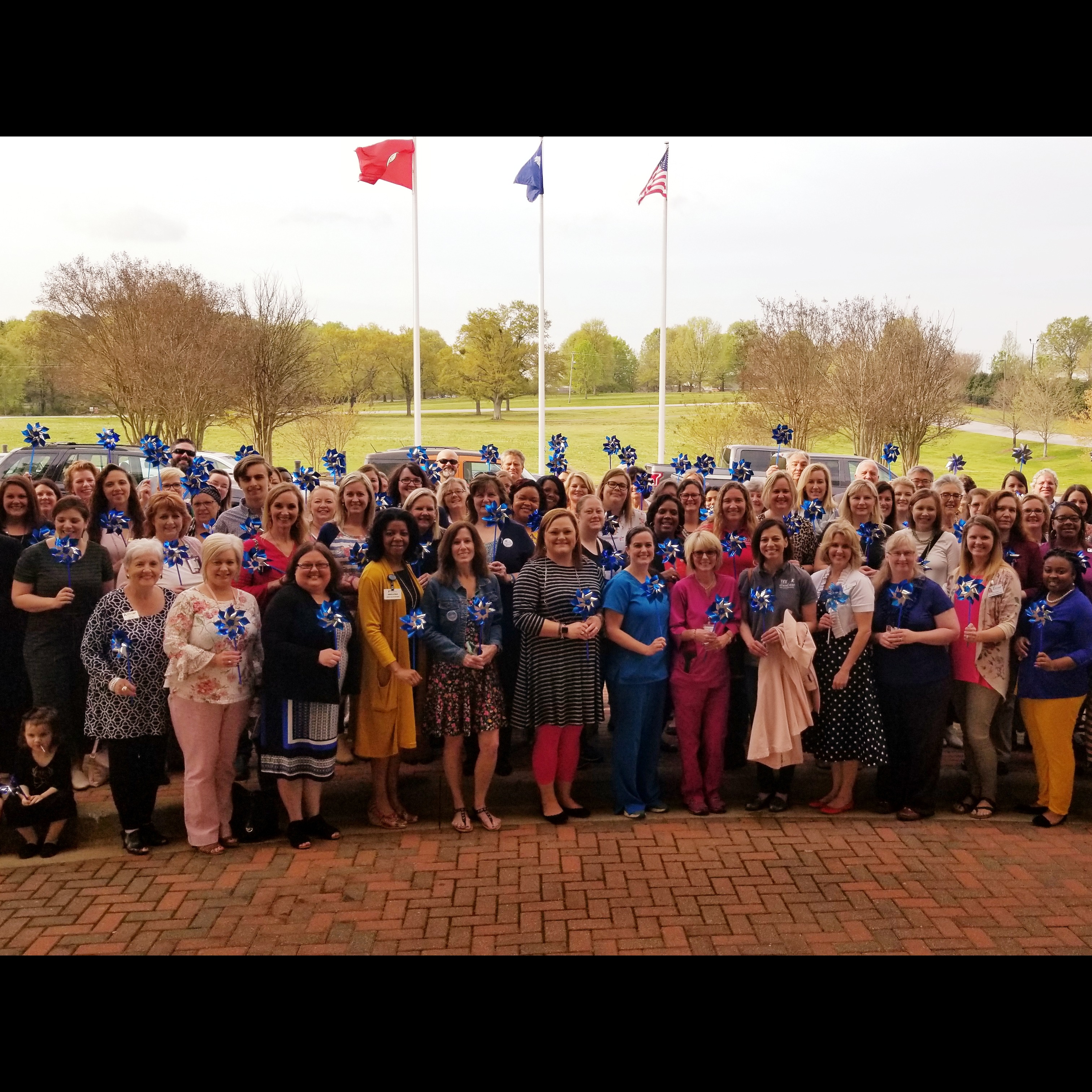 Photo 2 from The Parenting Place