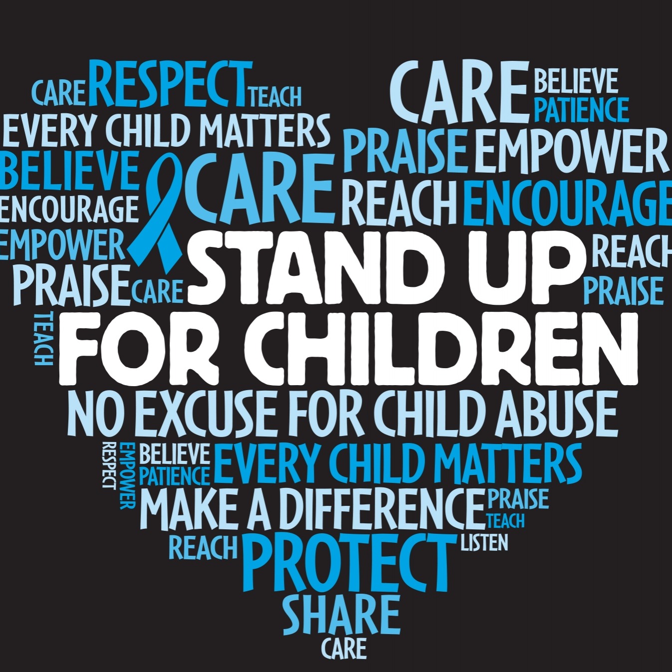 Photo 3 from The Parenting Place