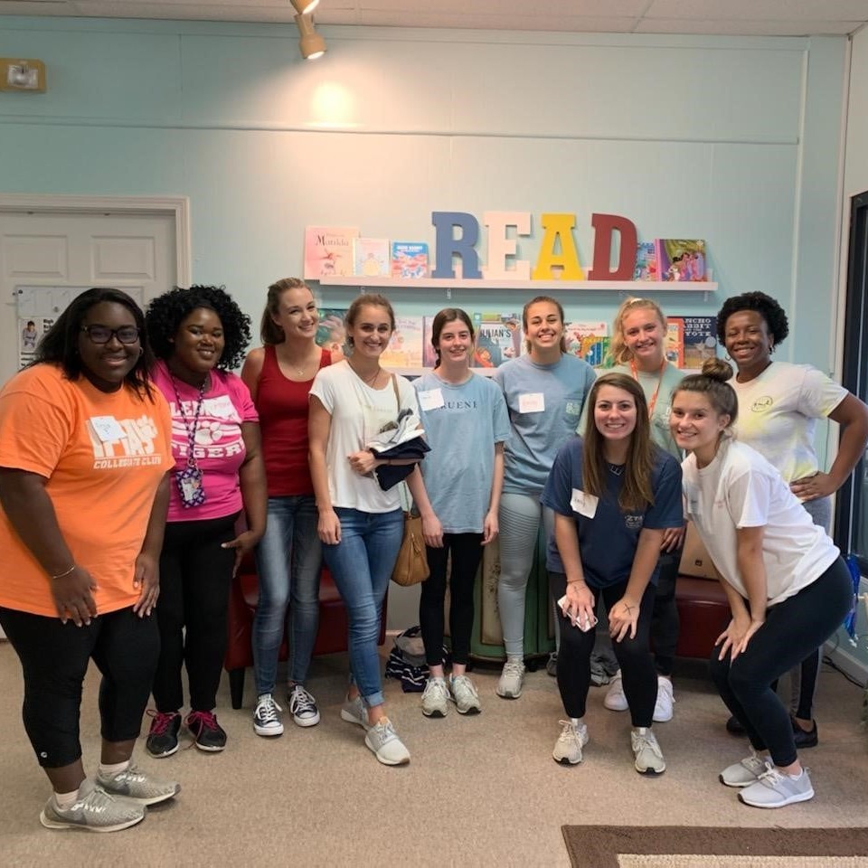 Photo 4 from The Parenting Place