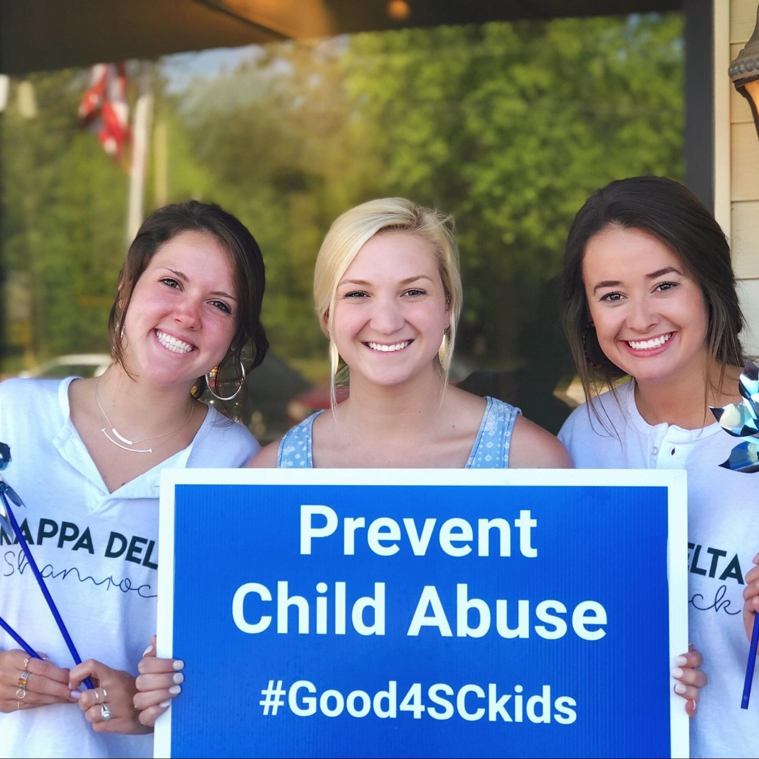 Photo 5 from The Parenting Place