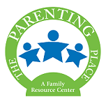 The Parenting Place