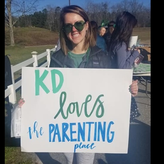 Photo 6 from The Parenting Place