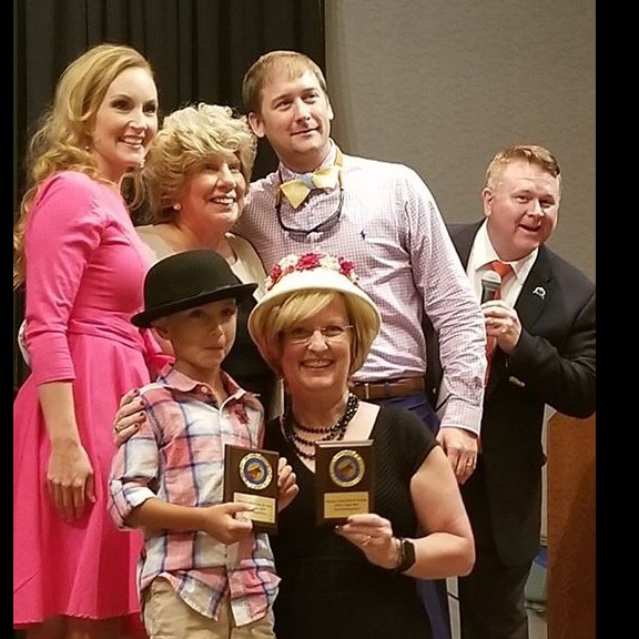 Photo 7 from The Parenting Place