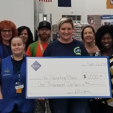 Photo 8 from The Parenting Place