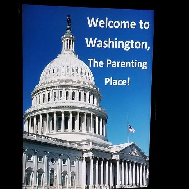 Photo 9 from The Parenting Place