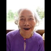 Photo 7 from VETS WITH A MISSION