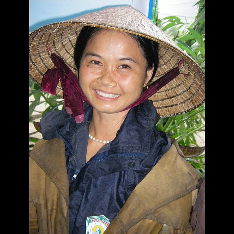 Photo 8 from VETS WITH A MISSION