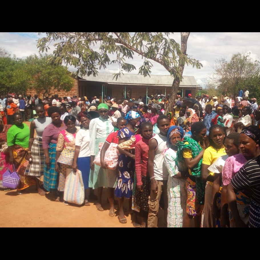 Photo 2 from Spread Truth