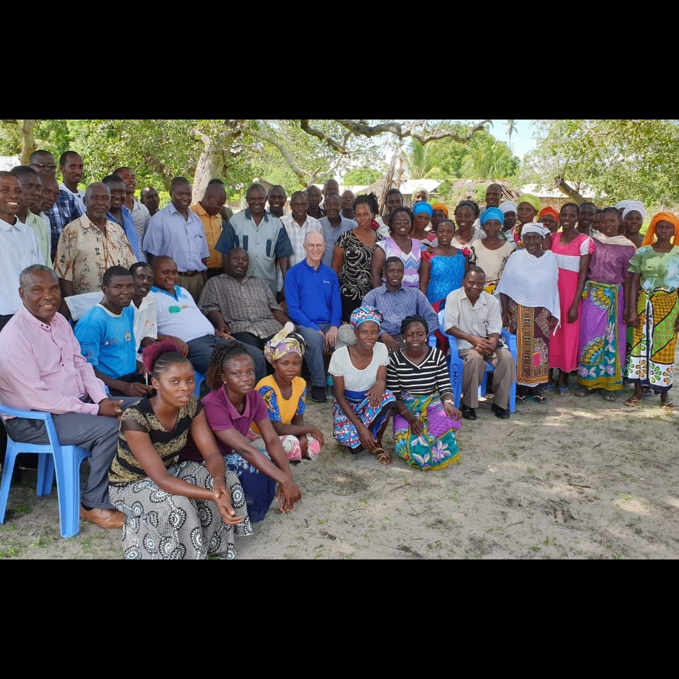 Photo 6 from Spread Truth