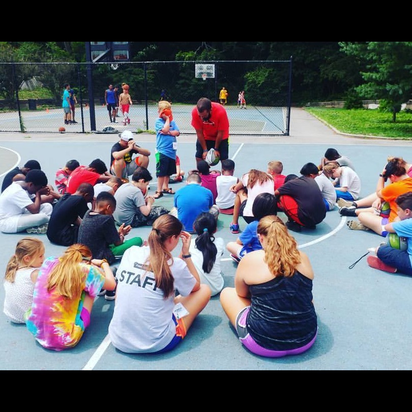 Photo 7 from Spread Truth