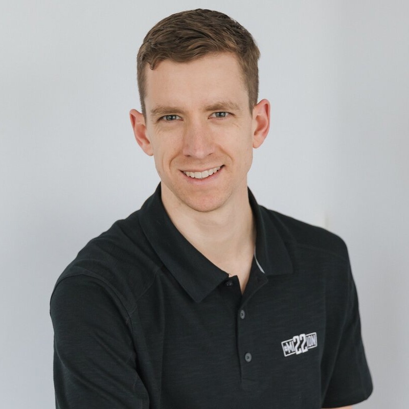 Photo 7 from Mission 22