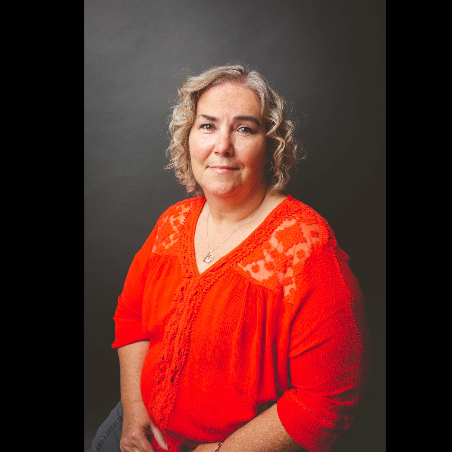 Photo 6 from Mission 22