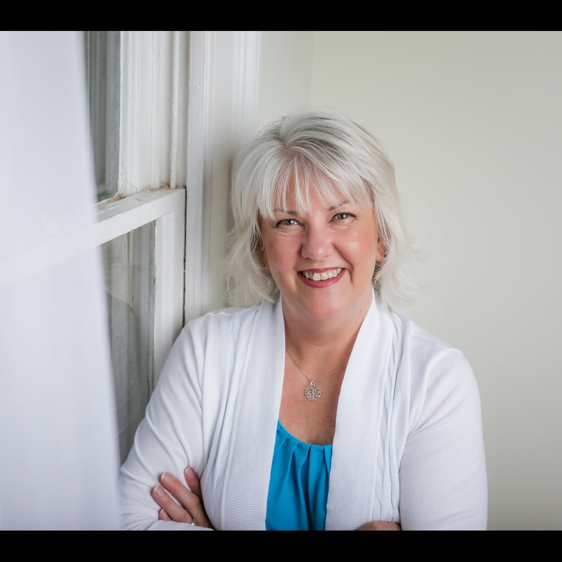 Photo 5 from Mission 22