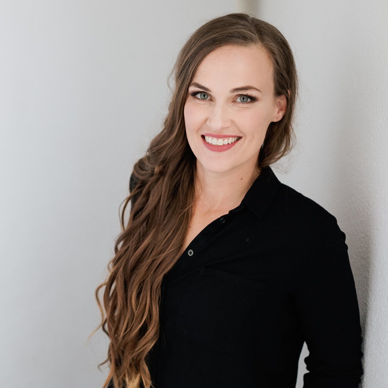 Photo 4 from Mission 22