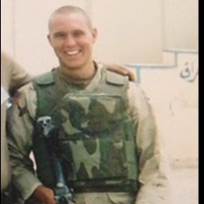 Photo 3 from Mission 22