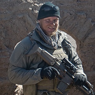 Photo 2 from Mission 22