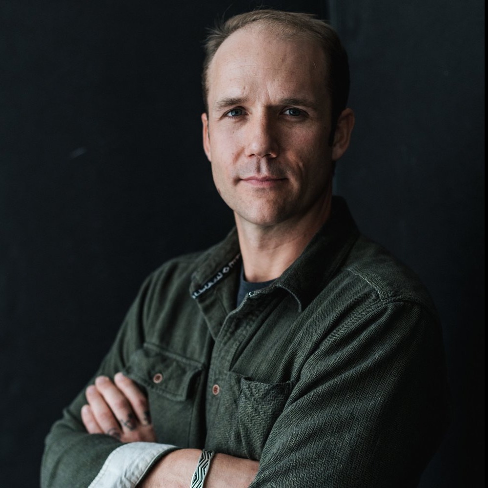 Photo 1 from Mission 22