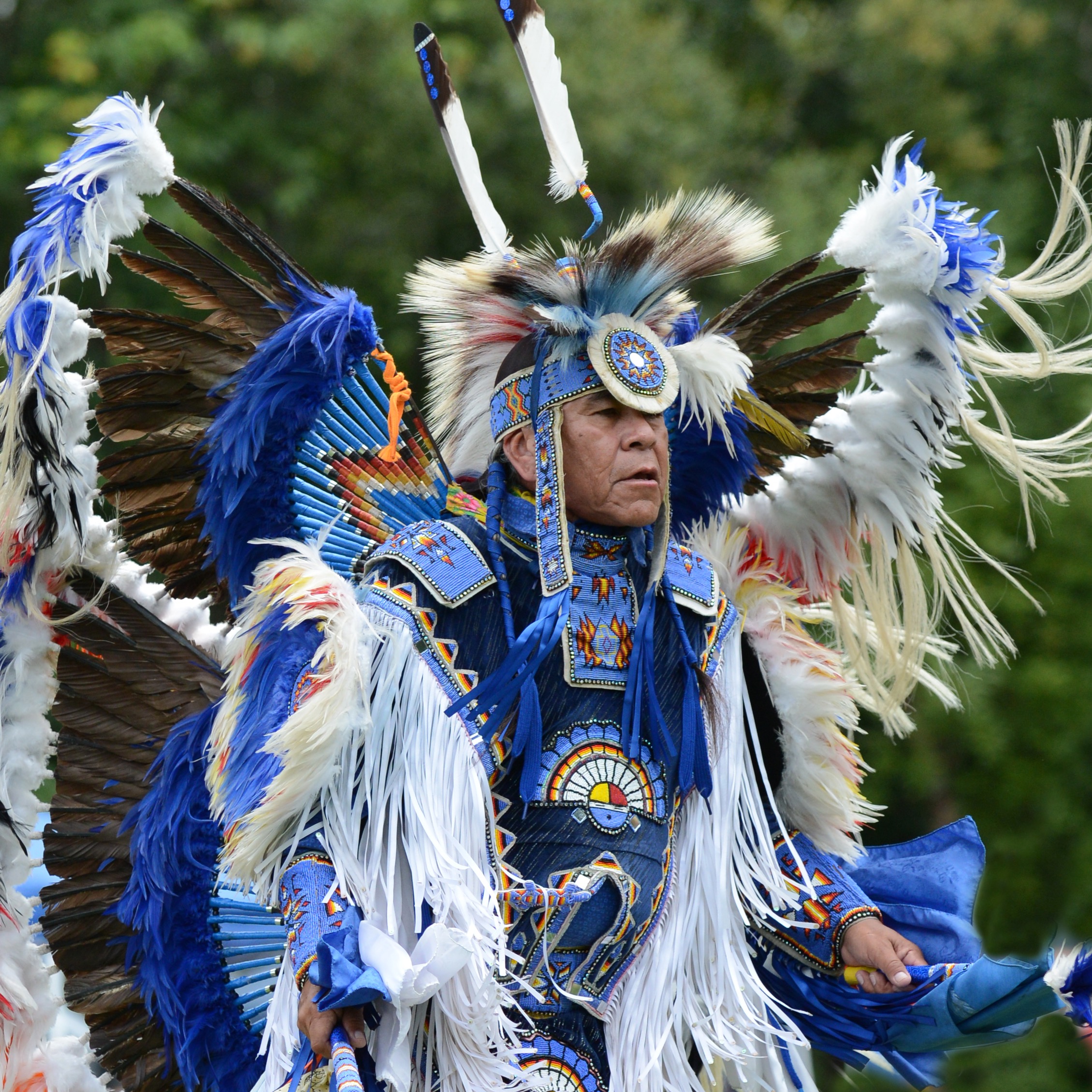 Photo 7 from United Indians of All Tribes Foundation