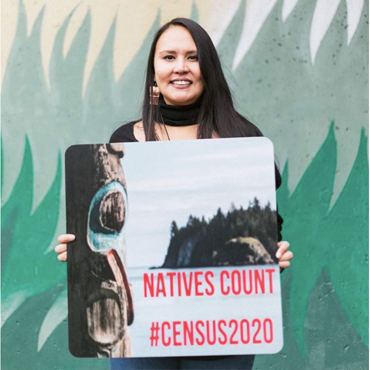 Photo 2 from United Indians of All Tribes Foundation