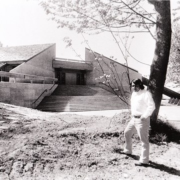 Photo 3 from United Indians of All Tribes Foundation