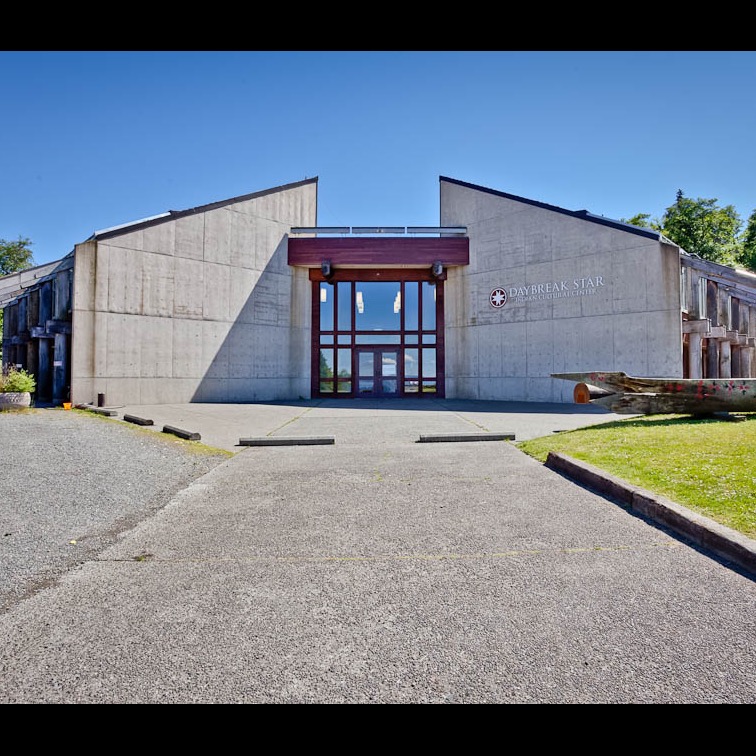 Photo 6 from United Indians of All Tribes Foundation