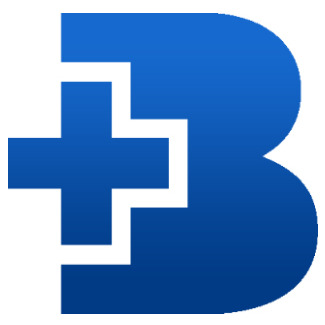 Blessings International