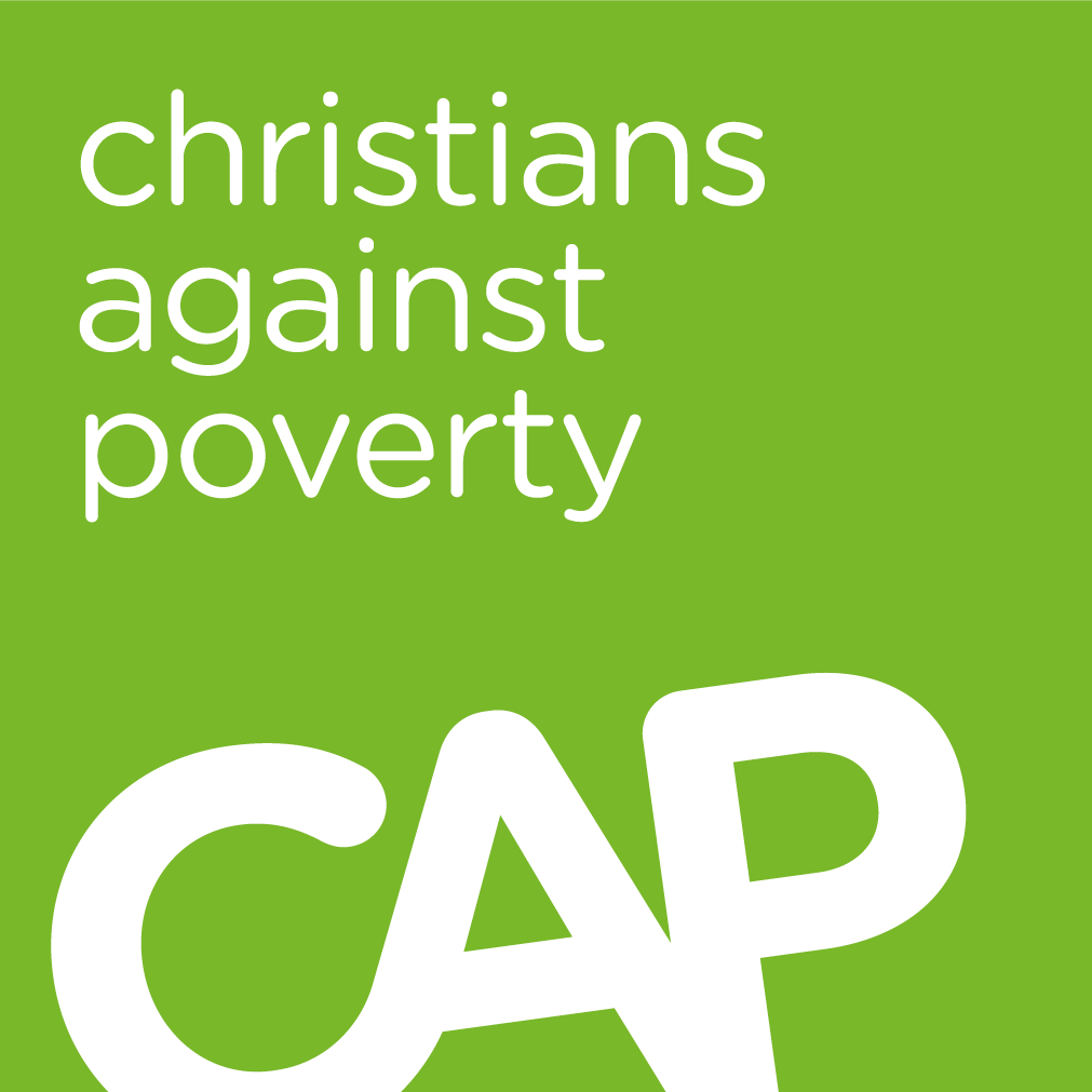 Christians Against Poverty America