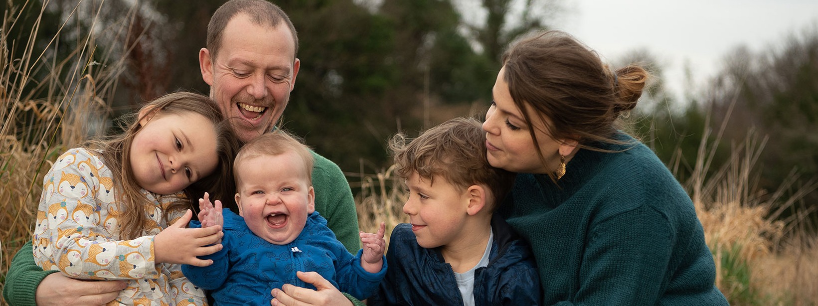 Christians Against Poverty America