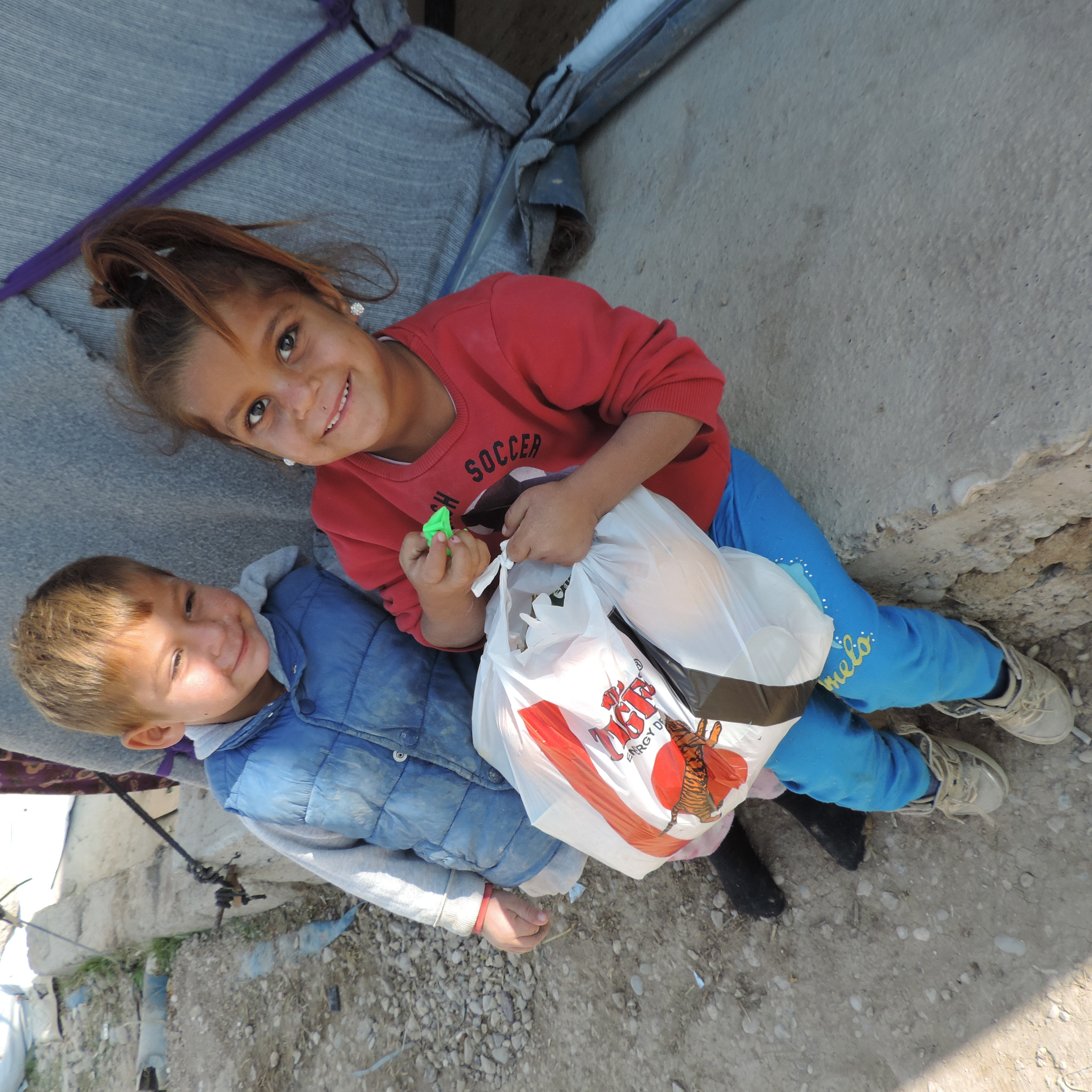 Photo 4 from Dova International Charities, Limited