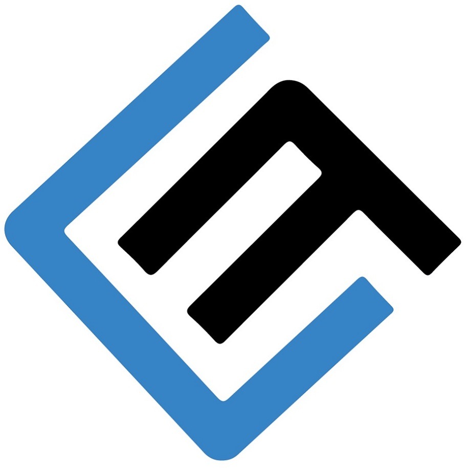 Englewood Family Outreach