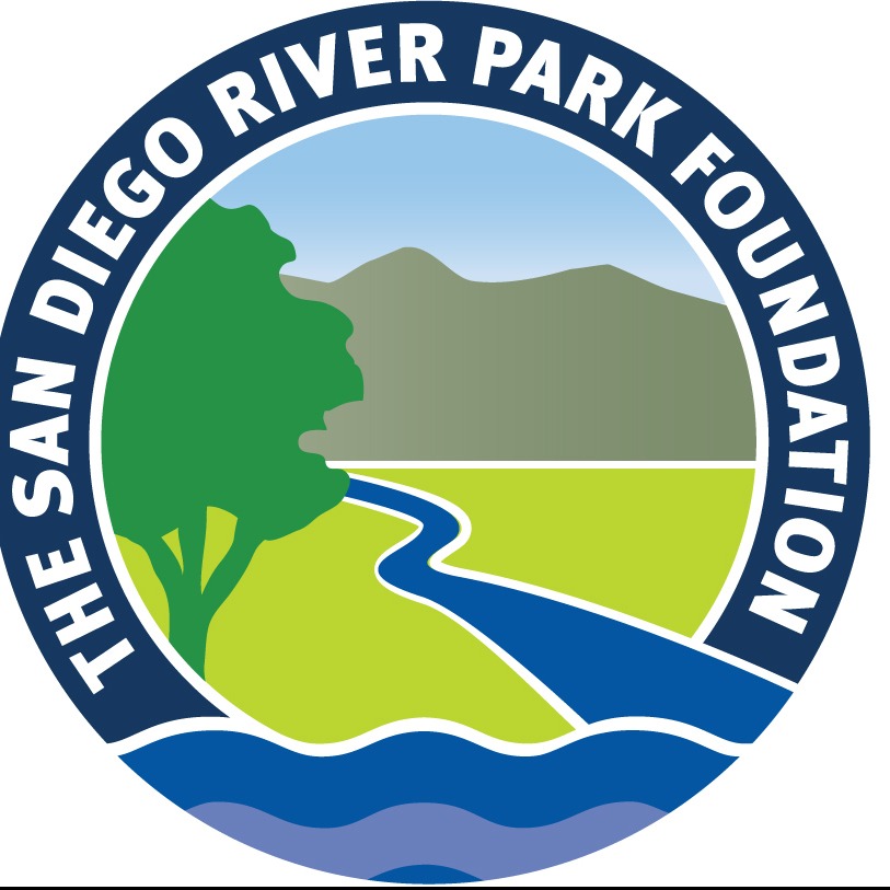 The San Diego River Park Foundation