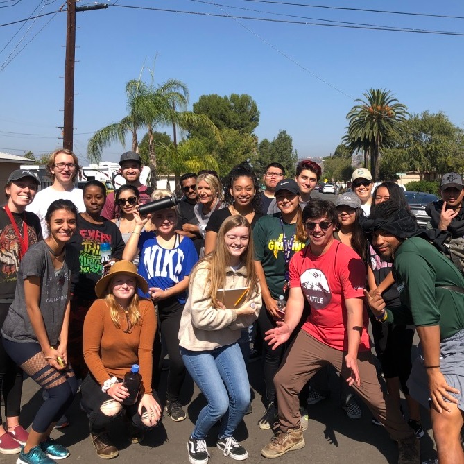 Photo 9 from The San Diego River Park Foundation