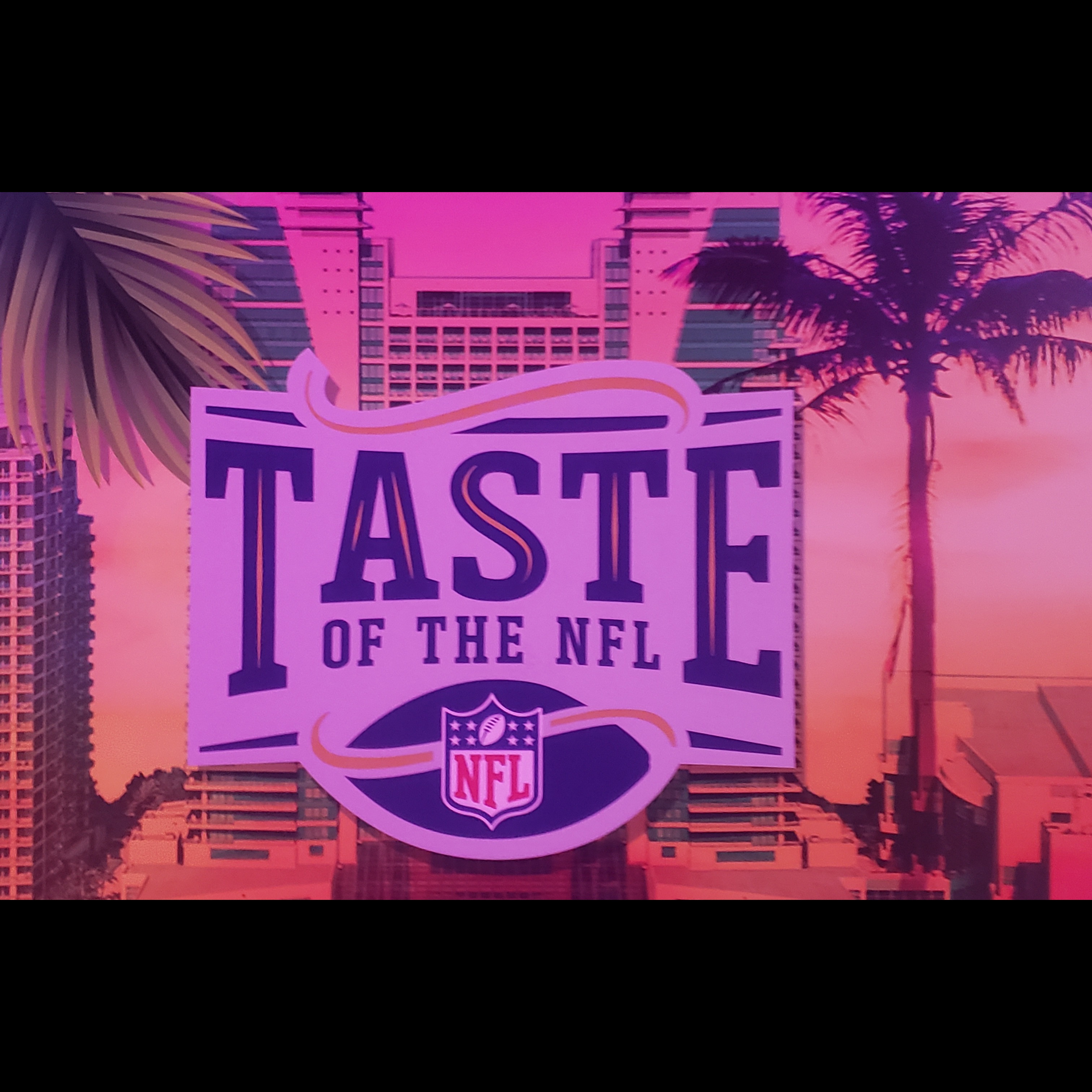 Photo 2 from Sports Philanthropy Network