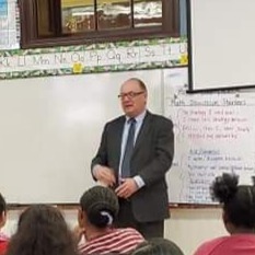 Photo 3 from Sports Philanthropy Network