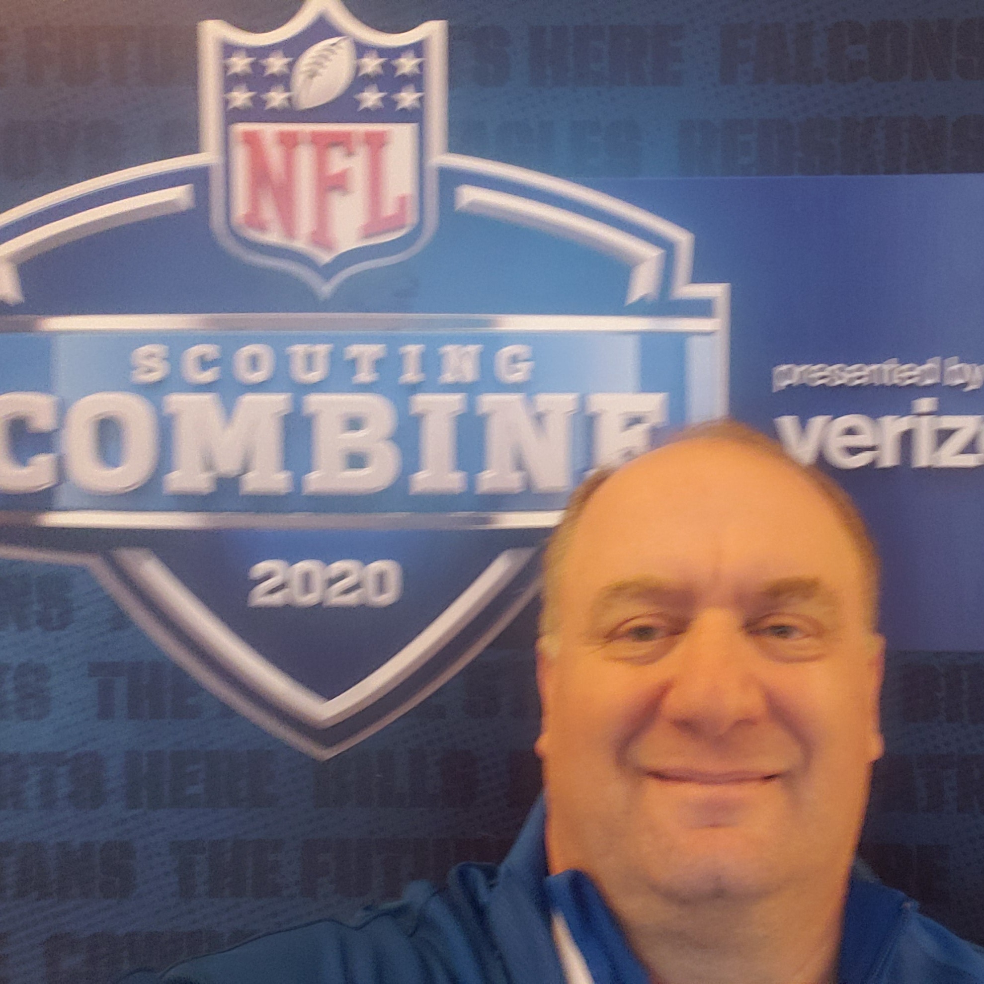 Photo 6 from Sports Philanthropy Network