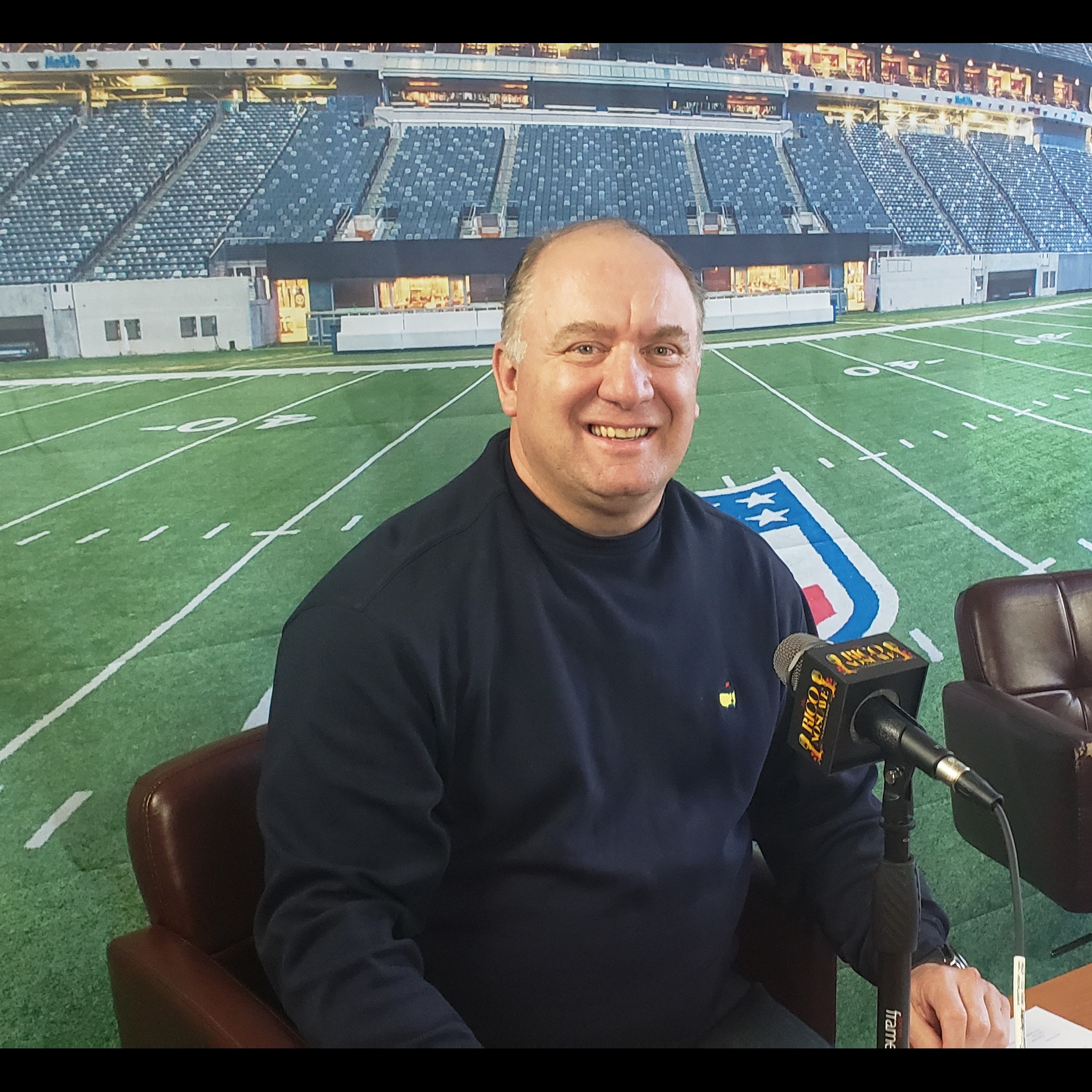 Photo 7 from Sports Philanthropy Network