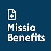Missio Benefits