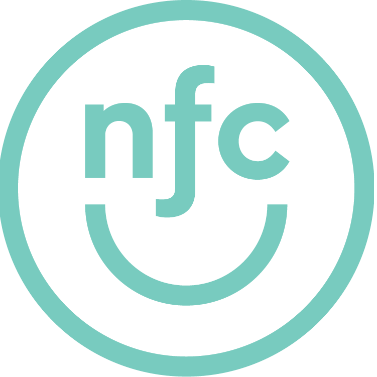 Necessities for Children